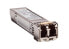 Cisco Gigabit Ethernet SX Mini-GBIC SFP Transceiver - Transceiver - Fiber Optic