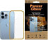 Фото #1 товара PanzerGlass PanzerGlass ClearCase - etui ochronne z powłoką antybakteryjną do iPhone 13 Pro Tangerine - Gwarancja bezpieczeństwa. Proste raty. Bezpłatna wysyłka od 170 zł.