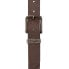 ფოტო #4 პროდუქტის WRANGLER Basic Metal Loop Belt