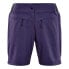 CUBE ATX CMPT Baggy shorts