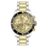 Фото #2 товара Наручные часы Nixon Women's Monarch Rose Gold.
