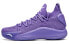 Anta KT5 Low 122021102-6 Sneakers