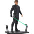 Фото #1 товара STAR WARS Return Of The Jedi Luke Skywalker Figure