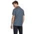 JACK & JONES Paulos short sleeve polo