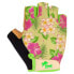 PEDAL PALMS Aloha short gloves