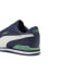 Фото #6 товара Puma St Runner V3 Nl