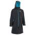 ION Storm Coat Jacket