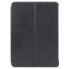 MOBILIS Origine For iPad Pro 2018 Cover 11´´