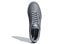 Кроссовки Adidas originals Continental 80 B41671