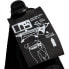 Фото #5 товара Спортивная поясная сумка Adidas Run Bot B
