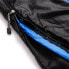 Фото #5 товара Meteor Samar 81103.81113 sleeping bag