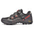 Фото #4 товара FLR Bushmaster Pro MTB Shoes