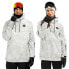 Фото #2 товара SIROKO W1 Tremblant jacket