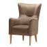 Sessel Oldbury I