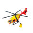 Фото #6 товара DICKIE TOYS Ume 36 cm Rescue Helicopter
