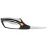 ფოტო #1 პროდუქტის FISKARS S50 15.5 cm Grass Shear