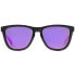 ფოტო #2 პროდუქტის NORTHWEEK Regular polarized sunglasses