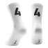 Assos Poker No.4 socks