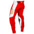 FLY RACING Evolution DST Podium LE off-road pants