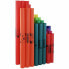 Boomwhackers BW Set 04 Basic School Set