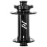 INDUSTRY NINE 1/1 Boost 6B Disc front hub Черный, 32H - фото #1