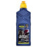 Фото #1 товара PUTOLINE Ester Tech Off Road 4+ 10W-50 1L Motor Oil