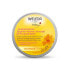 Фото #1 товара Weleda Baby Calendula All-in-One Balm 25 g körperbalsam für Kinder