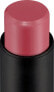 Lippenstift The Slim Stick 106 The Pinkdrink, 1,7 g