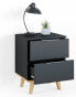 Фото #5 товара Sideboard Nautica 36737