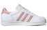 Adidas Originals Superstar 2023 IE6976 Sneakers