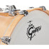 Фото #8 товара Gretsch Drums 22"x18" Renown Maple BD -GN