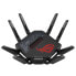 Router Asus GT-BE98