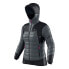 Фото #1 товара DYNAFIT Free down jacket