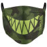 REGATTA Face Mask 3 Units