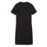 Фото #2 товара Платье женское PUMA Ess+ Graphic Dress