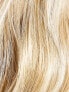 Фото #9 товара Easilocks Wavy ponytail 14"