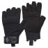 Фото #2 товара BLACK DIAMOND Crag Short Gloves