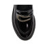 Venezia 04155785Black