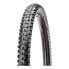 Фото #2 товара MAXXIS Minion DHF WT 60 TPI 3CG Exo+ Tubeless 29´´ x 2.50 MTB tyre