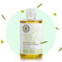 Фото #2 товара LA CHINATA 250ml Body Oil