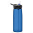 Фото #3 товара CAMELBAK Eddy+ 750ml Flasks