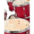 Фото #10 товара Pearl Roadshow 22" Matte Red