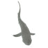 Фото #3 товара SAFARI LTD Megamouth Shark Figure