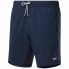 Фото #2 товара Спортивные мужские шорты Reebok Ready Синий