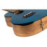 Фото #3 товара Flight Comet Tenor Ukulele BL