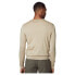 Фото #2 товара HACKETT Merino Silk Crew Neck Sweater