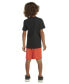 Костюм Adidas Toddler Essential T-Shirt &