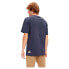 ფოტო #2 პროდუქტის HYDROPONIC Sp Towelie short sleeve T-shirt