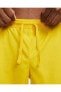 Фото #10 товара Yoga 2 In 1 Erkek Shorts Lined Dn1520-743