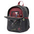 Фото #6 товара TOTTO Muska Backpack